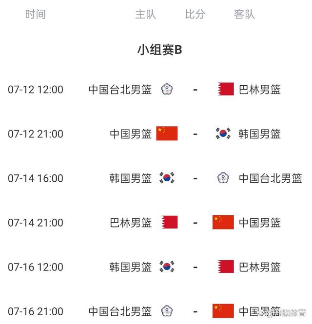亚洲世预变2024变程(2022亚洲世预赛四十强赛程)